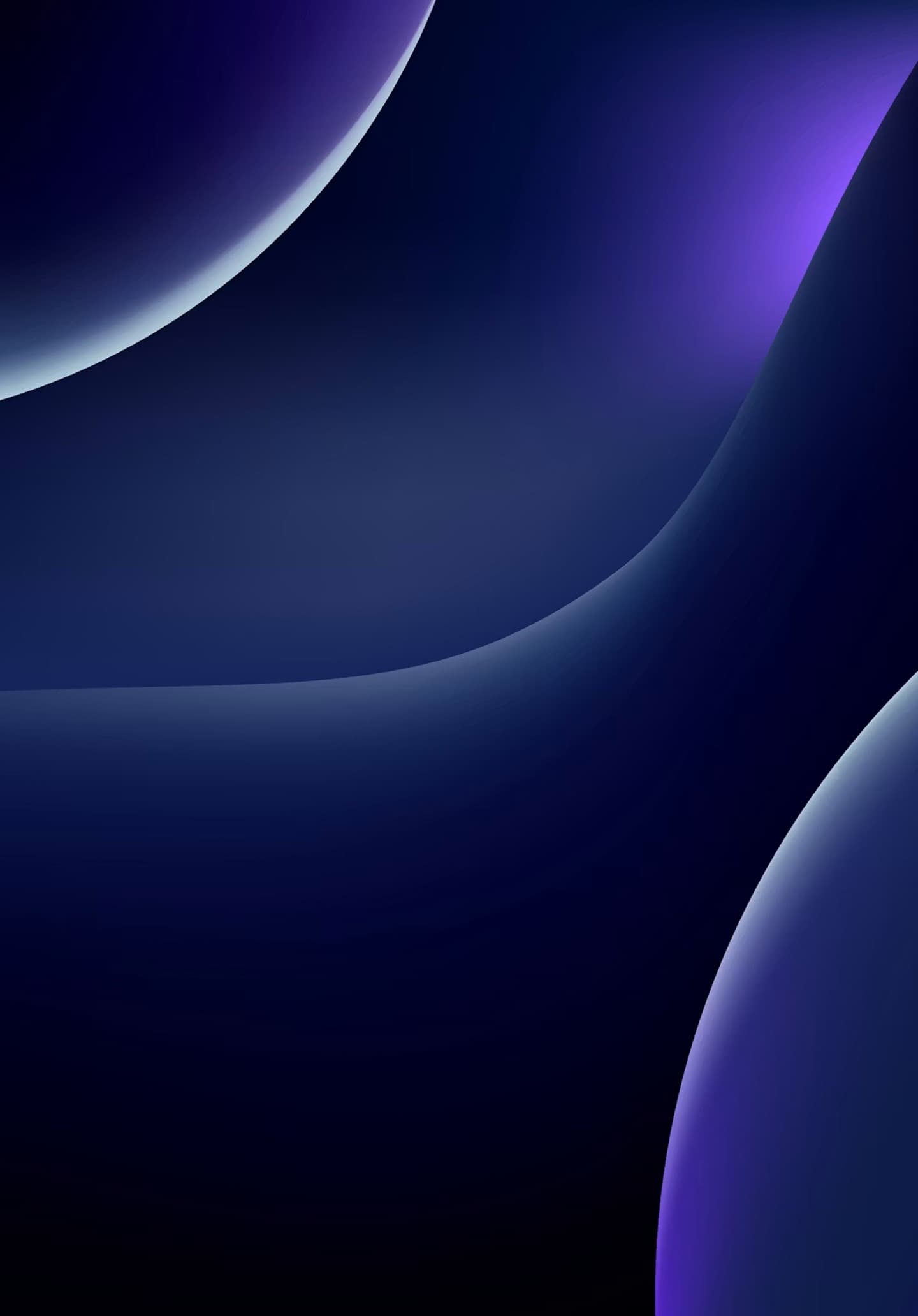 Abstract Smartoo platform artwork