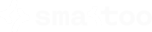 Smartoo