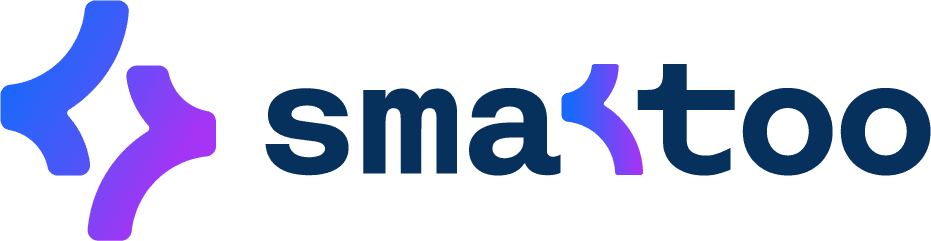 Smartoo